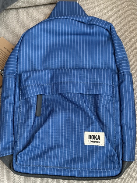 Roka Lucky Dip is live