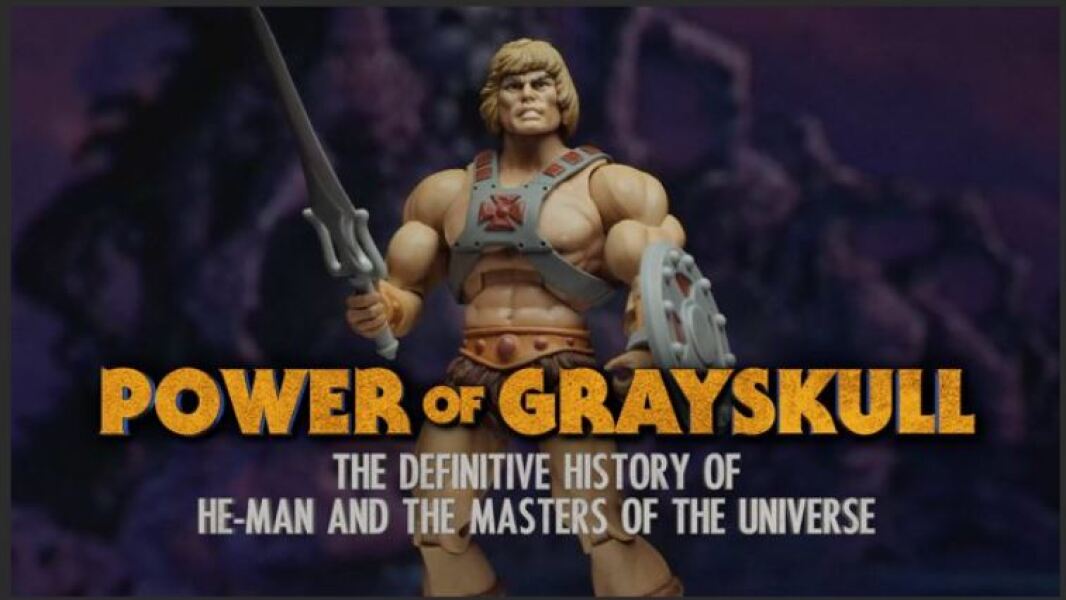 Trump taking over Greenland?