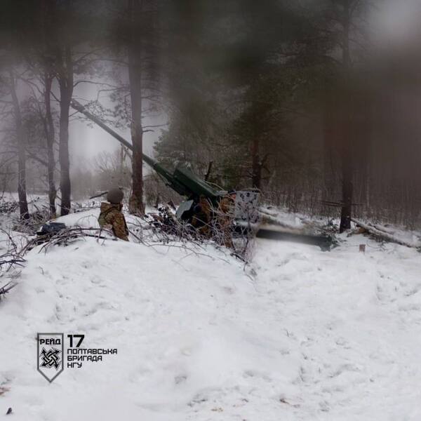 Ukraine Invasion: Part 59