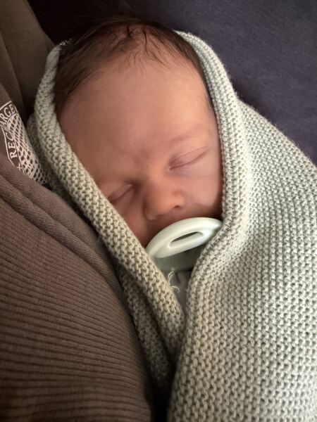 Due January 2026 - Thread 4