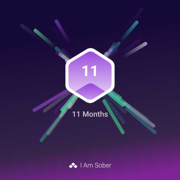 The Continuing Support Thread for Anyone Trying to Lead an Alcohol-Free Life Spring 2026