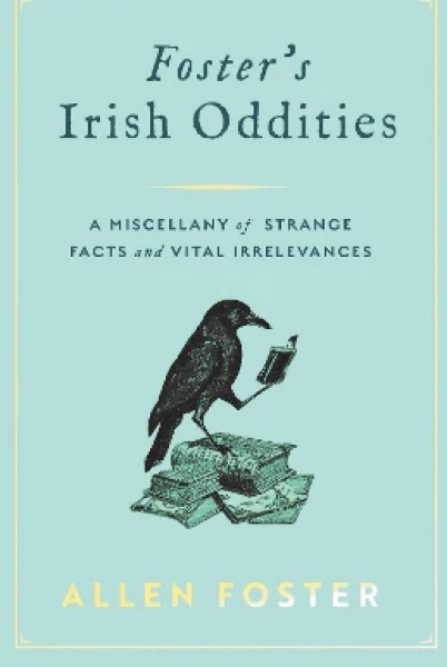 The Bluestocking, where the cheese is plentiful and the Champagne is on Boiledbeetle