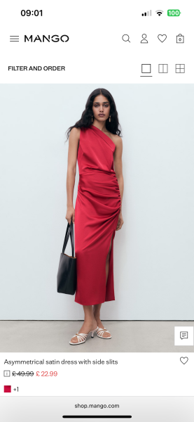 Wedding guest dress help