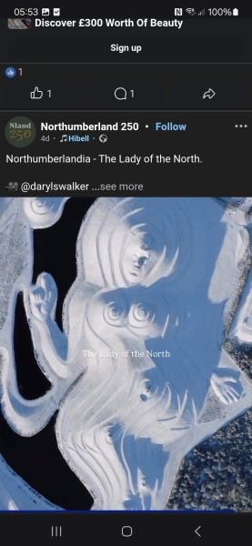 The Nigel Slater Christmas Chronicles Readalong 2025/6 Part 4