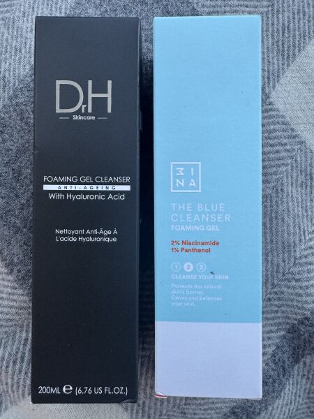 Can’t stop buying & hoarding beauty treats? You’re in good company here!