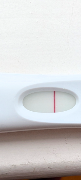 TWW feels like forever