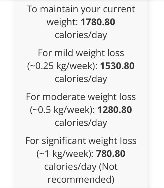 December 25 starters thread?