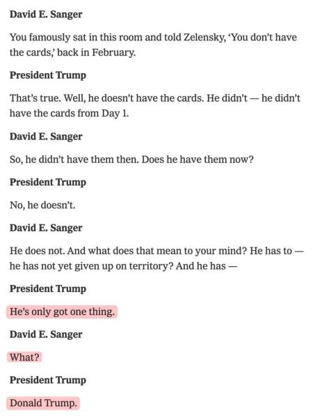 Ukraine Invasion: Part 59