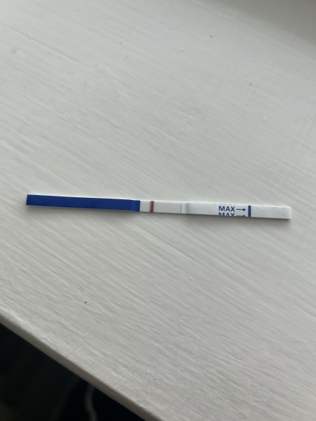 8/9DPO Test