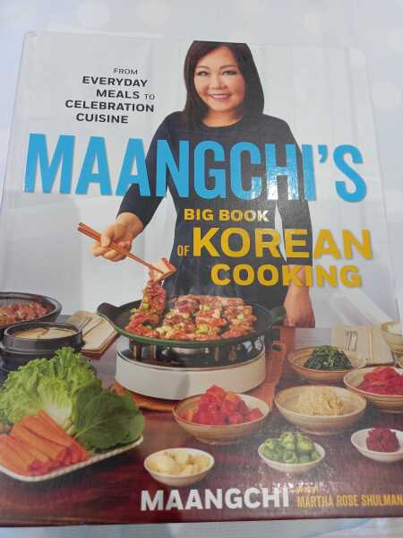 Week 2 - January ’26 Low Carb Bootcamp