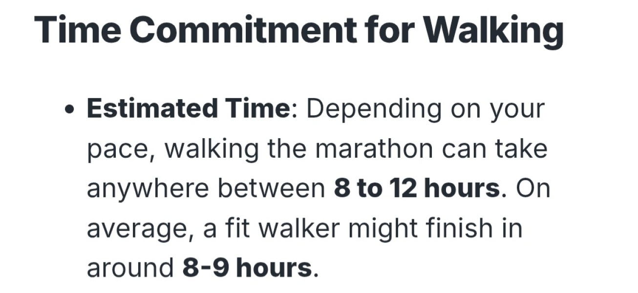Thread 23 : To feel disappointed - and now disgusted too - after reading this in The Observer about the author and her husband from The Salt Path book and film?