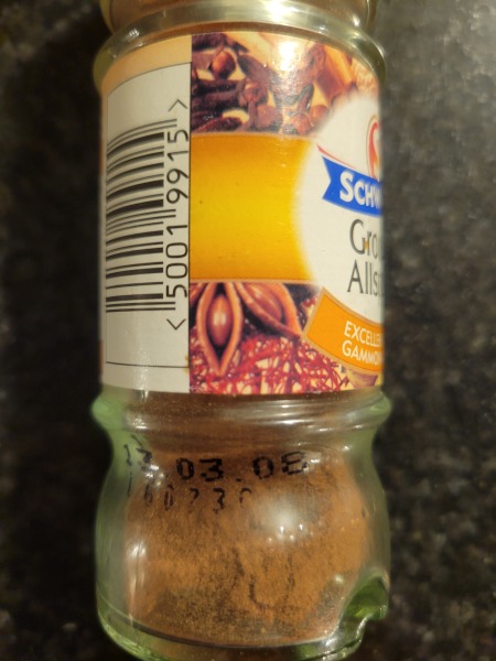 Jan ’26 Low Carb Bootcamp - week 3 - full-on, light or hybrid?