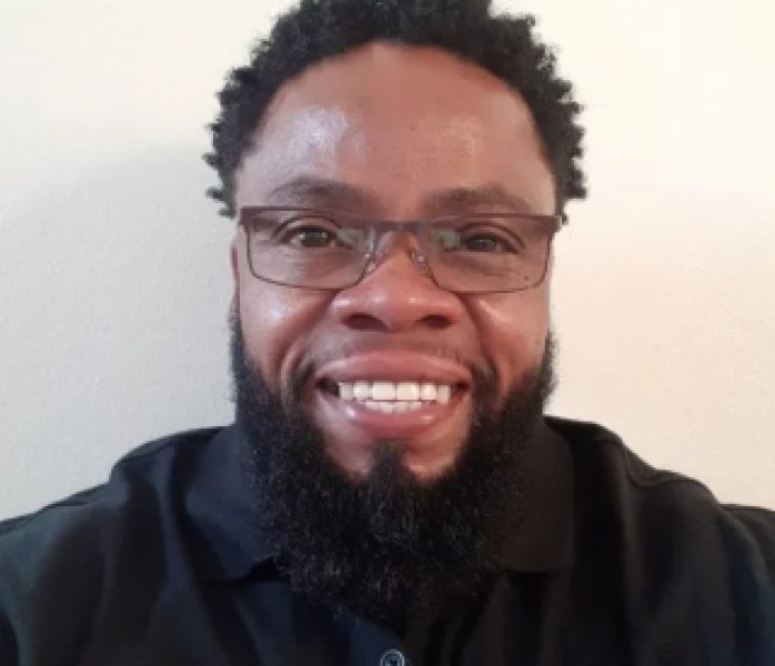 Isn’t AGP also what every woman experiences when they get dressed up & feel good about themselves?