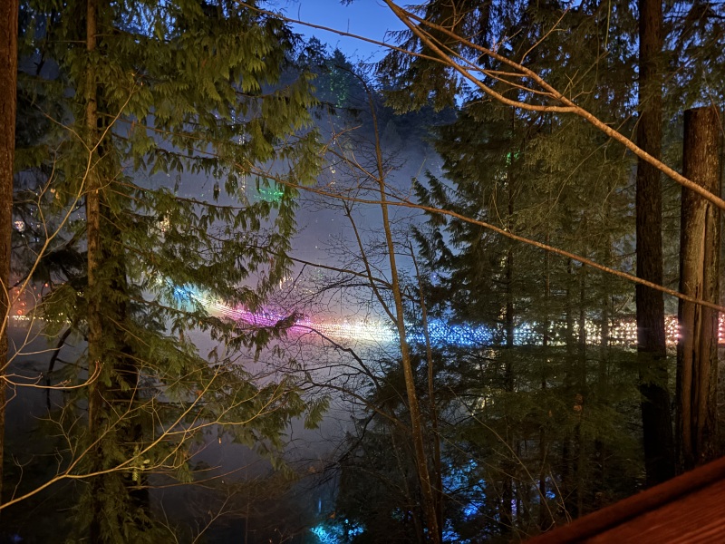 Daily Project round 8