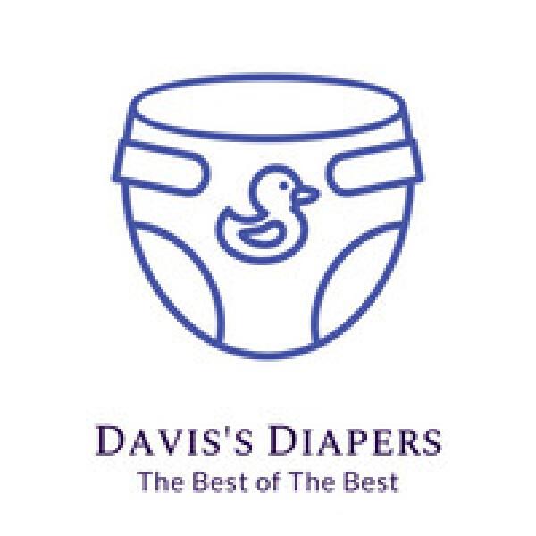 Missing diverse toys