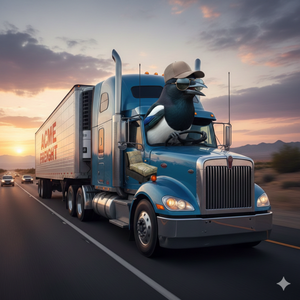 The Bluestocking, where the cheese is plentiful and the Champagne is on Boiledbeetle