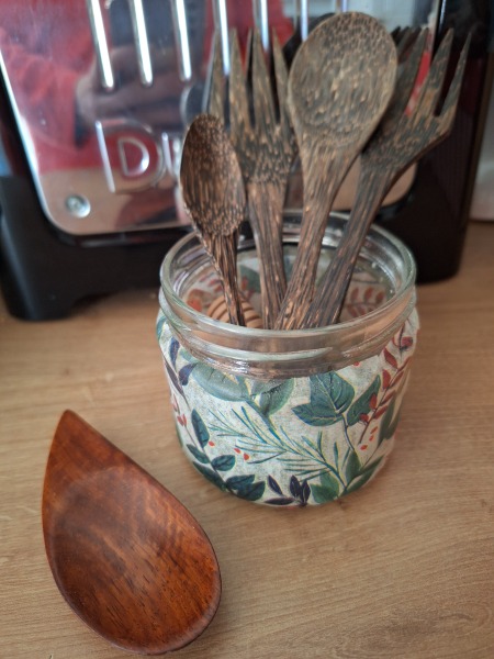 The Nigel Slater Christmas Chronicles Readalong 2025/6 Part 4