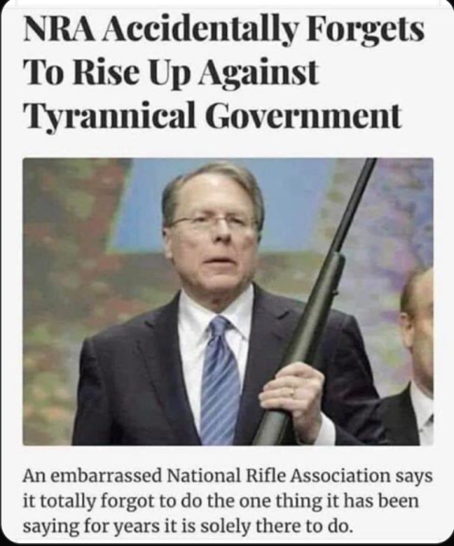 So upset about ICE killings in Minnesota