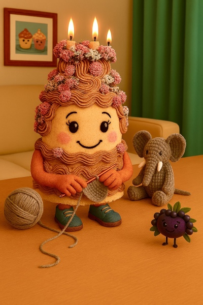 The Bluestocking - your local women's pub, warm, friendly, and not at all unusual in any way.