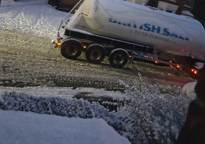 Thread 40 Starmer: Prettig Kerstfeest, Nollaig Shona, Hyvää Joulua, Nadolig Llawen ,圣诞快乐, God Jul, Feliz Navidad, Bouan Noué, Nollaig Chridheil.