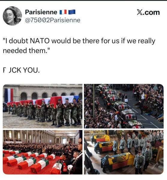 Blackmail, Bluster and Batshit Bonkers - Trump Thread #153