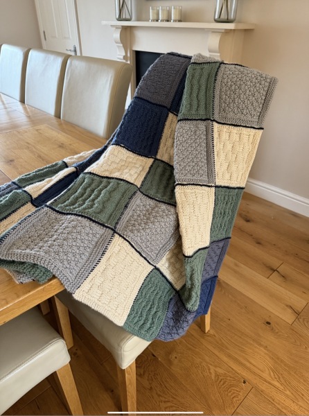 The Bluestocking Women’s Pub: definitely full of ludicrous halfwits who refuse to get a grip (with unionised gerbils)