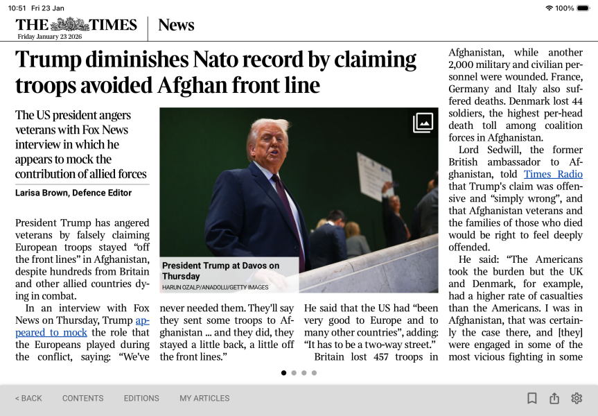 Ukraine Invasion: Part 60