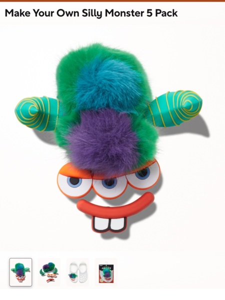 The Bluestocking - your local women's pub, warm, friendly, and not at all unusual in any way.