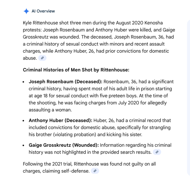 So upset about ICE killings in Minnesota