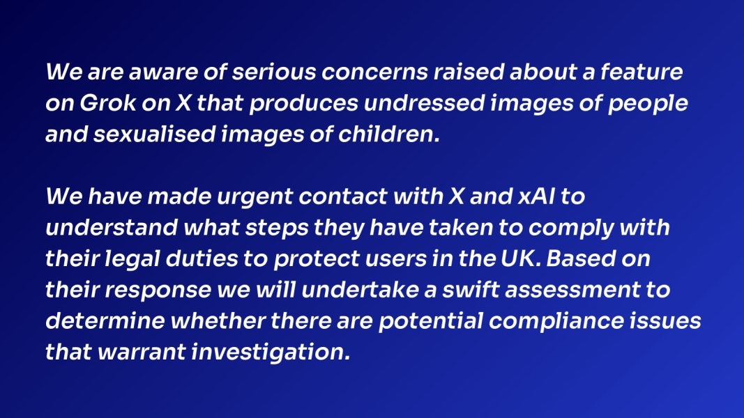 AI is really worrying and I fear this sort of image generation is tip of the iceberg