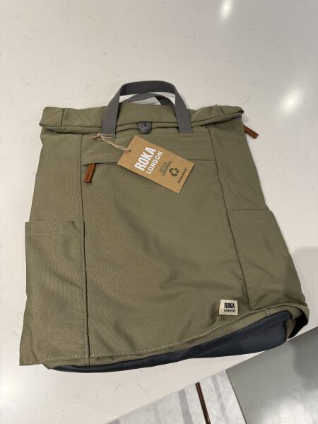 Roka Lucky Dip is live