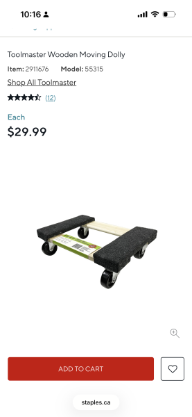 Daily Project Round 9