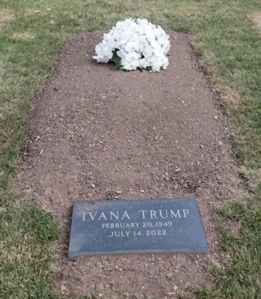 A pro Trump thread to balance the 154  anti Trump threads!