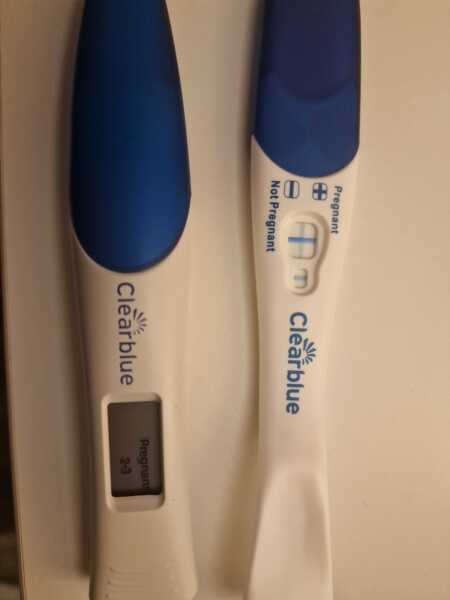 Could this be a chemical?