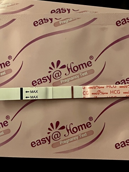 TWW feels like forever