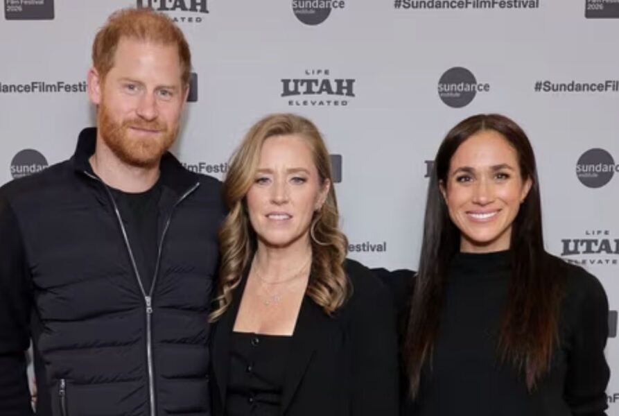 Duke of Sussex court case: key witness statement false
