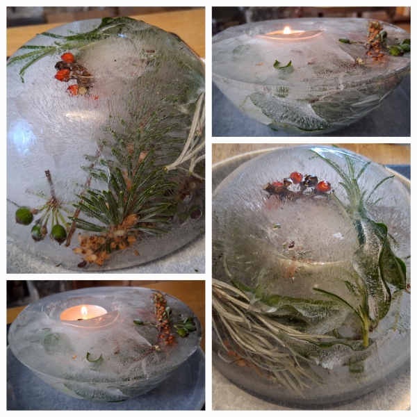 Any Witches Here? Part 21