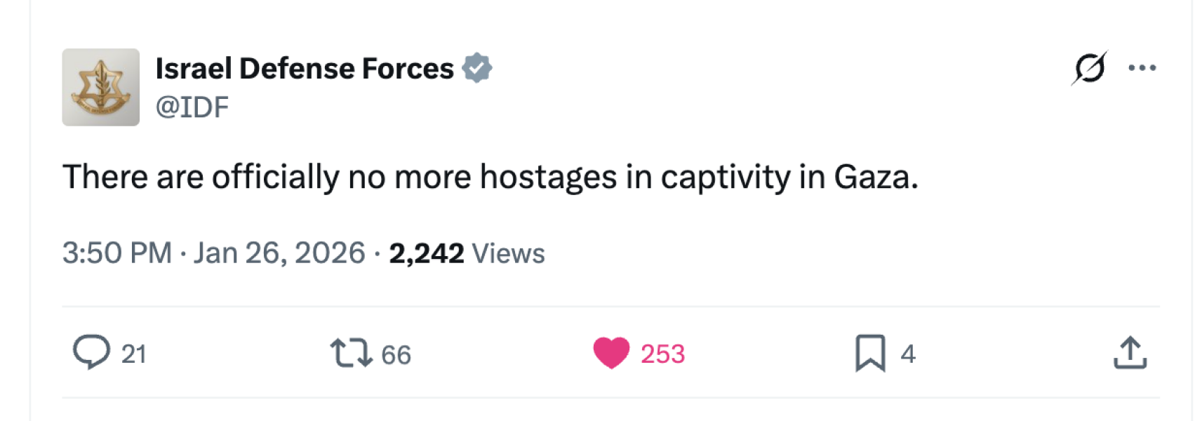 Chat thread 5 🐥🍲(Mumsnets could do better cont…)