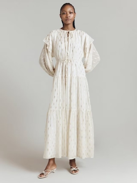 Help me find a wedding dress
