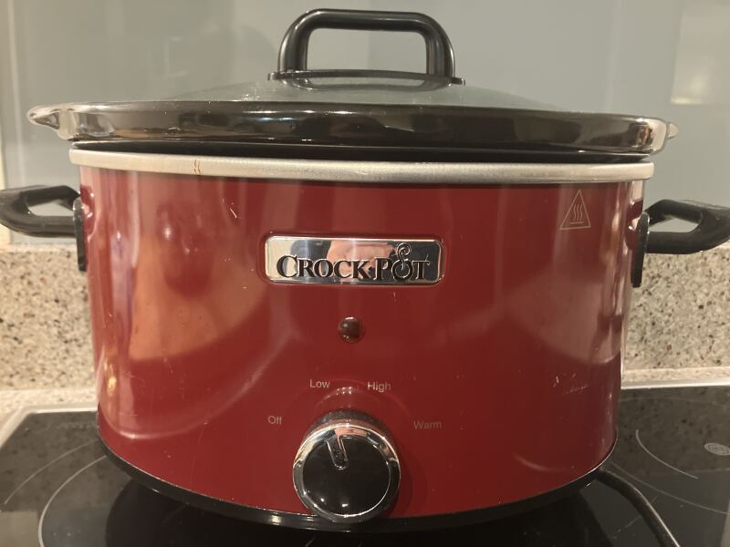 The Bluestocking, where the cheese is plentiful and the Champagne is on Boiledbeetle