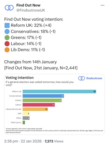 Labour isn't working - Thread 25