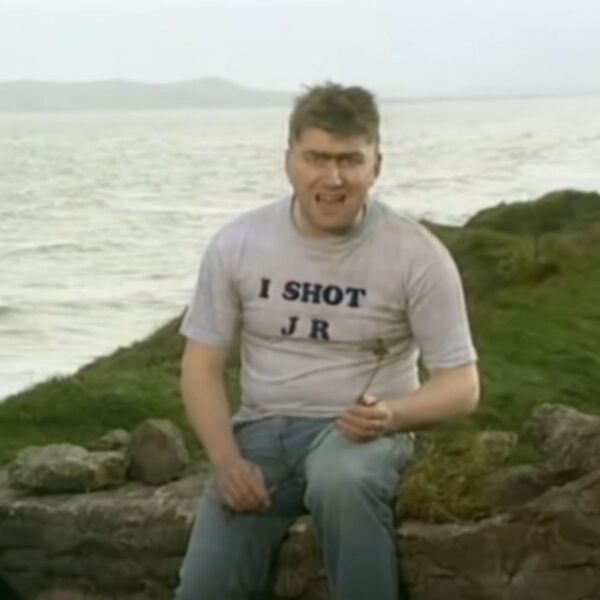 The Masked Singer 2026 : time to start yakking with all our monkey business and get down to some guessing!