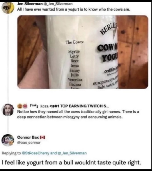 New trans equality civil servant at the Cabinet Office to focus on the ‘implications’ of 2025’s Supreme Court judgment