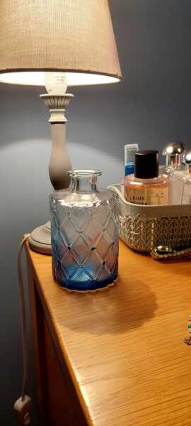 The Nigel Slater Christmas Chronicles Readalong 2025/6 Part 4