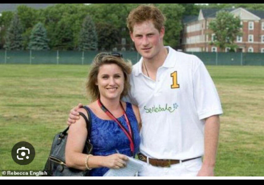 Duke of Sussex court case: key witness statement false