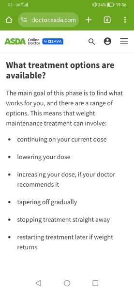 August 25 Starters - Thread 2