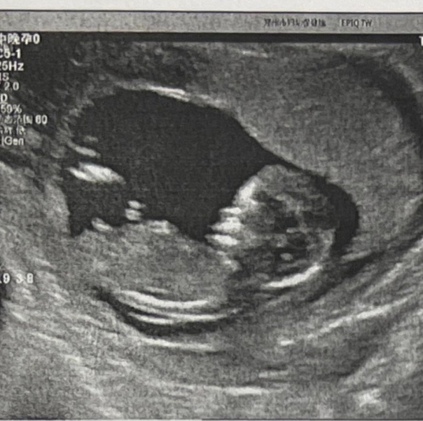 Nub theory prediction wrong?