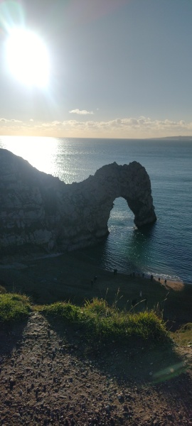 The Nigel Slater Christmas Chronicles Readalong 2025 - Part 3