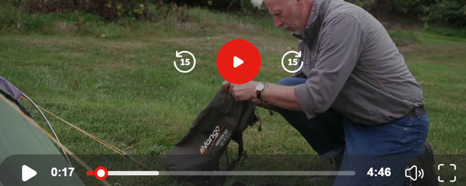 Thread 23 : To feel disappointed - and now disgusted too - after reading this in The Observer about the author and her husband from The Salt Path book and film?