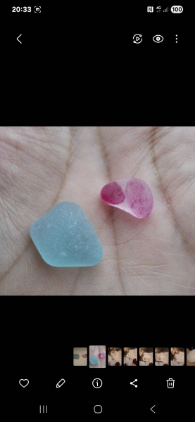 The Nigel Slater Christmas Chronicles Readalong 2025 - Part 3